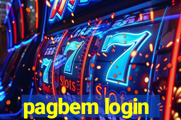 pagbem login